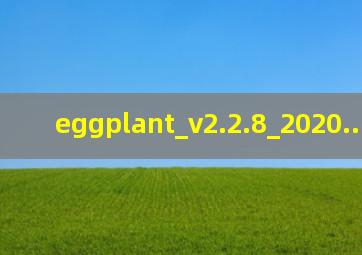 eggplant_v2.2.8_2020..._.apk