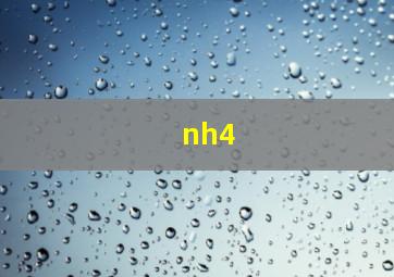 nh4